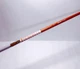 Graphite Design TOUR AD DI-7 S Stiff Driver Shaft 44 in Titleist Sleeve