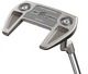 TaylorMade TP Reserve M21 Putter 34'' Inches Mint