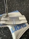 Bettinardi Detroit Lions SS28 Flymill Limited Run Putter RH 7716 + Headcover NEW