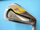 Dunlop SRIXON Z565 9Pcs Miyazaki Kaula 8 for IRON Stiff Flex IRON SET