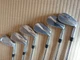 HONMA MB TOUR WORLD TW727M FORGED iron set+new TR20V 5I N.S.PRO MODUS3 FOR T WOR
