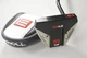 Evnroll ER11.2 Legacy 34" Putter Right Steel with Head Cover  # 217476