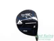 Mint Tour Edge Hot Launch E524 Fairway Wood 5 Wood 5W Graphite Ladies RH 40.5in