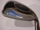nice PING G2 EZ HL 5 IRON 37" Blue Dot TFC 100 shaft + original grip FREE SHIP
