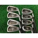 HONMA Twin Marks AP-301 MRS 8S Ladies 24&deg; 8-Piece Set