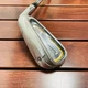 NEW Nike SQ SUMO 4 Iron S Flex N.S.PRO950GH Shaft RH Golf Club TW SasQuatch Rare