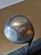 XPC 2000 16 Degree 3 Wood K4SL T300 LSM 83g Graphite Shaft Right-Handed 43.25"