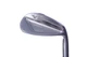 Mizuno JPX 919 Hot Metal Pro 50* Gap Wedge RH 36.25 in Steel Shaft Stiff