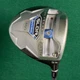 TaylorMade SLDR 460 9.5&deg; Driver Fujikura Air Speeder 50-R Graphite Regular
