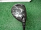Very Nice King Cobra DS Adapt 19 degree 3 Hybrid Kbs PG 85 Graphite Stiff Flex