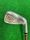 [NEW] Women's Honma Beres IE-05/ 2-Star/Graphite /Lady flex/RH/ Choose Club
