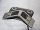Scotty Cameron SC PHANTOM 11.5 2024 RH Putter 33in  551g HC 1233