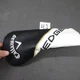Callaway Golf Edge Driver head cover fast shipping 260128