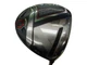 DUNLOP XXIO 11 2019 Red Loft-9.5 SeniorR2-FLEX 46.25in  DRIVER