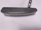 Ping Zing 2 Putter 33.5" Mens RH