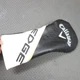 Callaway Golf Edge Driver head cover men golf fast shipping 260128