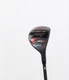 Cobra Air X Offset 22&deg; 4H Hybrid Regular Flex Cobra Ultralite 13496371 Excellent