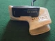 Bettinardi 2024 Black BB28 Slotback 34" Golf Putter RH with Head Cover Excellent