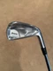 Srixon ZXi7 4 Iron Dynamic Gold Mid 115 S300 *BRAND NEW IN PLASTIC*