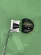 Scotty Cameron Putter Phantom 11.5 Excellent Condition With Headcover 34 Inches