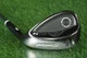 CLEVELAND CG14 TOUR 60&deg; 12&deg; WEDGE LOB TRACTION WEDGE FLEX RH WITH NEW GRIP!
