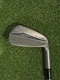 Tour Issue TaylorMade P7MB Forged 8 Iron True Temper Dynamic Gold X100 Steel