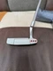 Scotty Cameron Select Newport Putter 34 355622