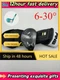 Ping G430 6 Hybrid 30 * | Right Hand | Ball Head Only