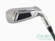 Ping ChipR Chipper Graphite Regular Right Handed Red dot 33.25in