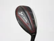 Dunlop SRIXON Z H85 Hybrid #3 NSPRO950GH DST (S) #146 Golf Clubs