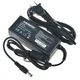 20V AC Power Adapter for Polk Audio 5000 IHT-5000 Instant Home Theater Soundbar