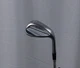 Cleveland Cbx4 Zipcore Wedge 58&deg;-12 Wedge Kbs Hi-Rev 2.0 115 13360608 Excellent