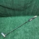 Scotty Cameron Titleist Studio Select Newport 1.5 Milled 35&rdquo; Putter RH Golf Club
