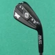 PXG 0311 T GEN4 Xtreme Dark Forged Single 6 Iron Modus 3 Tour 120 Steel Stiff