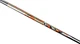Callaway Diablo Edge 50 SR Strong Regular Graphite Driver shaft w/Callaway Tip