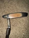 Scotty Cameron TEI3 Newport Two Right-Handed Putter Steel