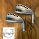 PXG GEN2 0311 P 6 Iron And 7 Iron / Heads Only