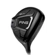 LEFT HANDED PING G425 SFT FAIRWAY 3 WOOD GRAPHITE SENIOR STANDARD