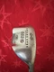 Snake Eyes 653 TH Cup Face 3 Hybrid 18* RH UST 70g 600 Series, Seniors Flex MRH