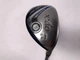 XXIO 9 3 Hybrid 19* MP900 Flex 4323 47g Regular Graphite Mens RH