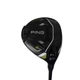 Ping G430 Max 9 Wood 24 D Alta CB Senior Flex 65 Graphite 41.5" RH