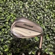 Cleveland CBX4 54 Degree Wedge Right Handed Wedge Flex Shaft