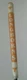 Pinemeadow Pre Putter Right-Handed 🔥Longhorns Texas College 🔥Golf Putter🔥