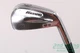 Mizuno MP 32 Single Iron 3 Iron Steel Regular Right 39.25in