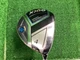2020 Dunlop XXIO 11 4W Fairway Wood 16.5deg MP1100 SR-flex Golf Club FW G801