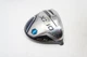 Xxio 12 Twelve 10.5* Driver Club Head Only Good Condition 1178418