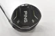 Ping G430 Max 10K 9* Driver Stiff Flex Right HZRDUS RDX Red 6.0 60g  # 217503