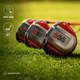 Performance Golf 357 Super 7-Wood Fairway Hybrid Soft Flex Right Hand
