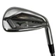 Mizuno JPX 921 HOT METAL Iron Set 5-P 6pcs NS PRO 950GH neo Flex Stiff #BD13765
