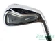 Mizuno MP-H4 Single Iron 6 Iron Graphite Regular Right 38.25in